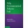 Why Environmental Policies Fail (Paperback): Jan Laitos