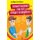 Conversaciones con mis amigos evangelicos (Spanish, Paperback): Jose Miguel Arraiz Roberti