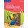 Cambridge Global English - Cambridge Global English Stage 3 Teacher's Resource (Spiral bound): Annie Altamirano, Caroline...