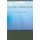 Catch a New Life - Connect with a Church (Paperback): Debi Williams Nixon