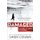 Damaged (Paperback): Simon Conway