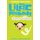Lilac Peabody and Honeysuckle Hope (Paperback): Annie Dalton