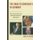 The Road to Democracy in Germany - The Role of State and National Elections, 1946-2011 (Paperback): Lowell W Culver