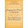 Bringing the Devil to His Knees - The Craft of Fiction and the Writing Life (Paperback): Charles Baxter, Peter Turchi