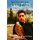 Rencontre avec Sergey Baranov - Sacrifie Tes Peurs Pour Ta Vision (French, Paperback): Frederic Emmanuel Swiercz