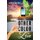 The Other Color of Love (Paperback): Gene Edwards