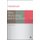 New Technology and Education (Paperback, New): Anthony Edwards