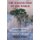 Ragged Edge of the World - Encounters at the Frontier Where Modernity, Wildlands and Indigenous Peoples Meet (Paperback):...