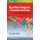 Algorithmic Diagnosis of Symptoms and Signs (Paperback, 4th edition): R. Douglas Collins