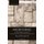 Ancient Israel - A New History of Israel (Paperback, 2nd edition): Niels Peter Lemche
