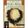 Fashion Jewelry to Make Yourself (Paperback): Renate Bosshart