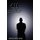 All Things are Possible (Paperback): Norton Helton