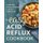 The Easy Acid Reflux Cookbook - Comforting 30-Minute Recipes to Soothe Gerd & Lpr (Paperback): Karen Frazier