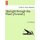 Starlight Through the Roof. [A Novel.] (Paperback): Kevin Kennedy