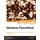 Instant Windows PowerShell (Paperback): Vinith Menon