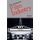 The American Film Industry (Paperback, Second Edition): Tino Balio