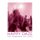 Happy Daze - The Summers of Love (Hardcover): Baron Wolman