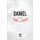 Daniel from Start2Finish (Paperback): Michael Whitworth