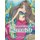 Color By Numbers Adult Coloring Book of Mermaids - An Adult Color By Number Book of Mermaids, Ocean Life, and Water Scenes...