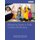 Advancing Equity and Embracing Diversity in Early Childhood Education: Elevating Voices and Actions (Paperback): Iliana Alanís