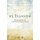 Transito, El (Spanish, Paperback): Emilio Carrillo