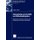 Startuperfolg und die Wahl von Risikokapitalgebern - OEkonomische Analyse mit empirischer Validierung fur den deutschen Markt...