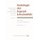 Soziologie Der Jugendkriminalitat (German, Paperback, 6th 6. Aufl. 1957 ed.): Peter Heintz, Rene Koenig