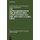 Die Supplikenregister der papstlichen Poenitentiarie aus der Zeit Pius' II. (1458-1464) (German, Hardcover, Reprint 2011...