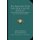 Die Diastasen Und Ihre Rolle In Der Praxis V1 - Die Enzyme Ser Kohlehydrate Und Die Oxydasen (1900) (German, Paperback): Jean...