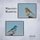 Mountain Bluebirds (Paperback): Lois Lake