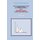 Stochastic and Statistical Methods in Hydrology and Environmental Engineering - Extreme Values: Floods and Droughts (Paperback,...