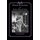 Women Filmmakers in Early Hollywood (Paperback): Karen Ward Mahar