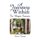A Journey Within (Paperback): Grace Young