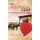 The Red Velvet Leaf (Hardcover): Helen Breedlove