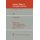 PARLE '89 - Parallel Architectures and Languages Europe - Volume I: Parallel Architectures, Eindhoven, The Netherlands,...