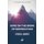 Hope on the Brink of Destruction - A Study of Isaiah (Paperback): Steven C Hunter