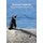 Erlebnis Sudafrika - Tagebuch einer Reise in eine andere Welt (German, Paperback): Michael Brumm