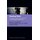 Breaking Rules: The Social and Situational Dynamics of Young People's Urban Crime (Hardcover): Per-Olof H. Wikstroem,...