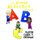 The Good Alphabet Book (Hardcover): Carol Y Sherman