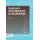 Contractmanagement in de Praktijk (Dutch, Paperback, 3rd 2013 ed.): Ted Knoester