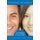 Balancing Two Worlds - Asian American College Students Tell Their Life Stories (Paperback, Annotated edition): Andrew Garrod,...