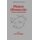 Plasma Fibronectin - Structure and Functions (Hardcover, illustrated edition): Jan McDonagh