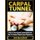 Carpal Tunnel - How To Treat Carpal Tunnel Syndrome: How To Prevent Carpal Tunnel Syndrome (Large print, Hardcover, Large type...