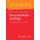 Messunsicherheiten - Grundlagen - Fur Das Physikalische Praktikum (German, Paperback, 1. Aufl. 2020 ed.): Thomas Bornath,...
