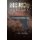 Sibling Rivalry (Paperback): Jim Jordan