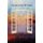 Searching Within - A Spiritual Journey (Paperback): Carol Pentleton, Doris Ann Bridgehouse