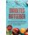 Diabetes Ratgeber - Wie Sie die Ursachen Ihrer Erkrankung leicht verstehen, nachhaltig Symptome lindern und Ihre Lebensqualitat...