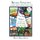 Liam and Carmie - Apologies Matter (Paperback): Martha Begley Schade