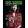 Dark Dossier #27 - Ghosts, Aliens, Monsters, & Killers (Paperback): Dark Dossier
