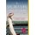 The Secret Life of Violet Grant (Paperback): Beatriz Williams